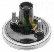 Ignition Coil (LVCL205)