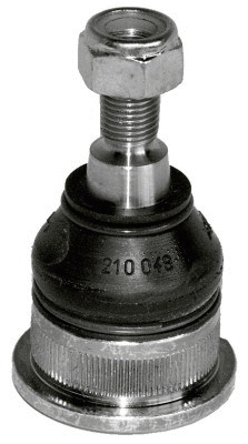 Ball Joint (VSJ790)