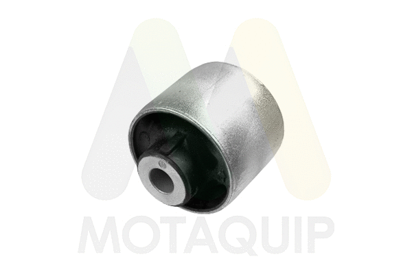 Mounting, control/trailing arm (LVSK1307)