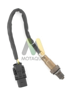 Lambda Sensor (LVOS1750)