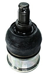 Ball Joint (LVSJ1114)