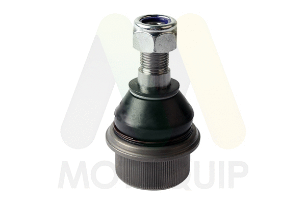Ball Joint (LVSJ1090)