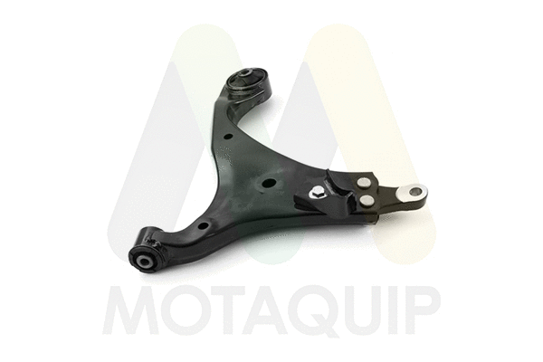 Control/Trailing Arm, wheel suspension (LVSA1508)