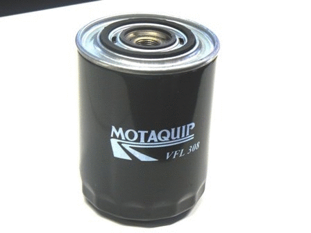 Oil Filter (VFL308)