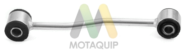 Link/Coupling Rod, stabiliser bar (LVSL1344)