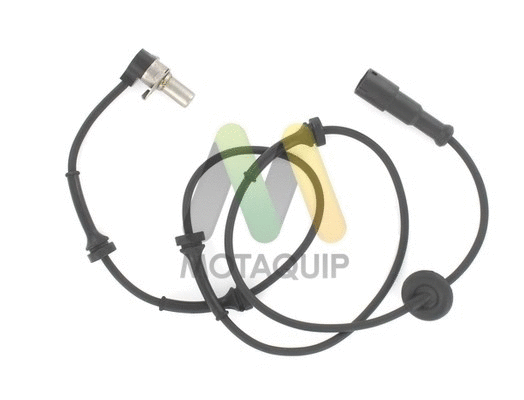 Sensor, wheel speed (LVAB509)