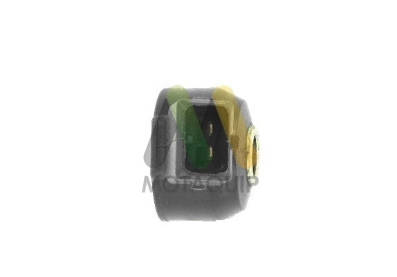 Knock Sensor