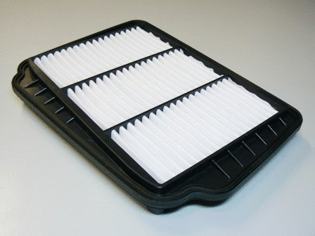 Air Filter (VFA1122)