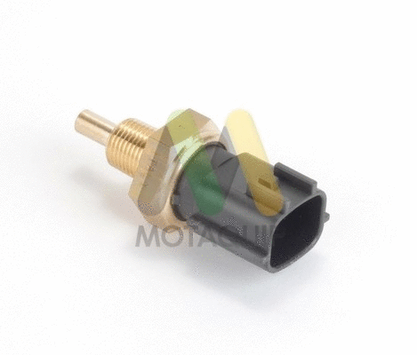 Sensor, coolant temperature (LVCT394)