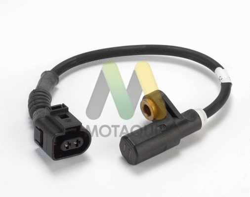 Sensor, wheel speed (LVAB374)