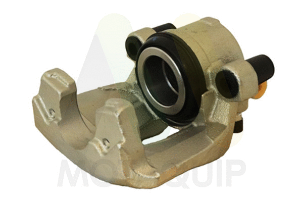 Brake Caliper (VBC560R)