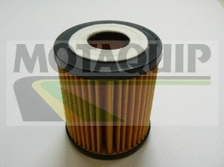 Oil Filter (VFL555)