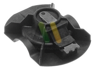 Rotor, distributor (LVRA351)