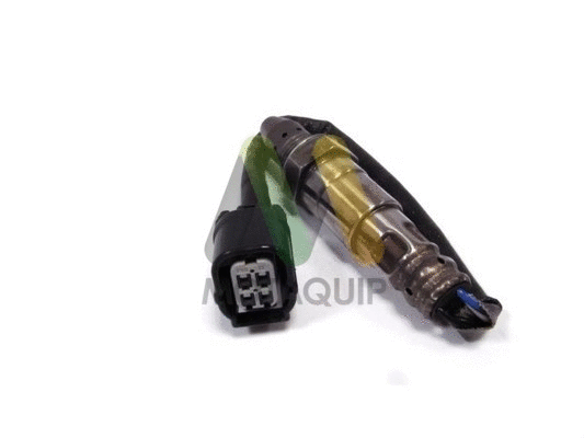 Lambda Sensor (LVOS1513)