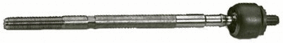 Inner Tie Rod (VTR396)