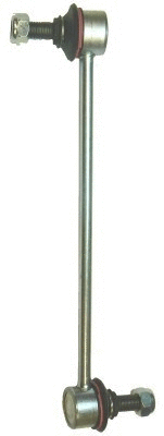 Link/Coupling Rod, stabiliser bar (VSL863)