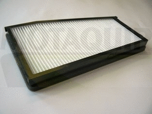 Filter, cabin air (LVCF507)