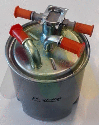 Fuel Filter (LVFF824)
