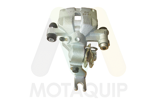 Brake Caliper (VBC291R)