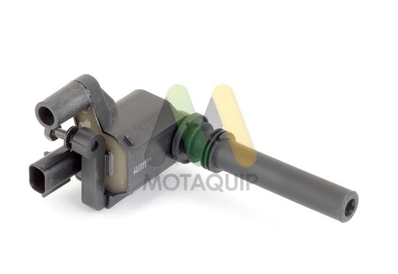 Ignition Coil (LVCL1238)