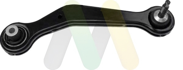Control/Trailing Arm, wheel suspension (LVSA1797)