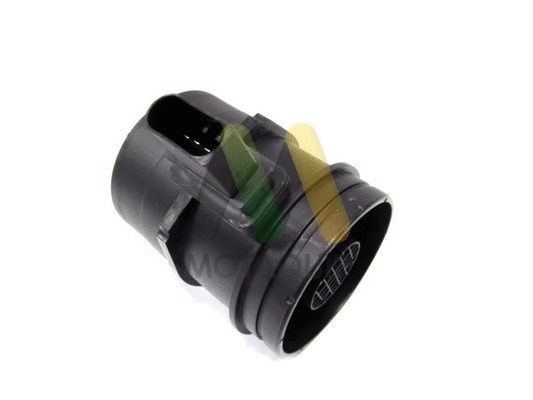 Mass Air Flow Sensor (LVMA342)