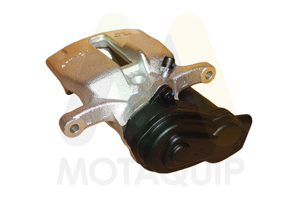 Brake Caliper (VBC416R)