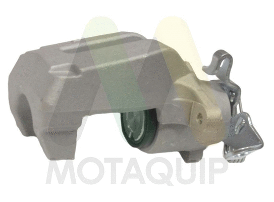 Brake Caliper (VBC153L)