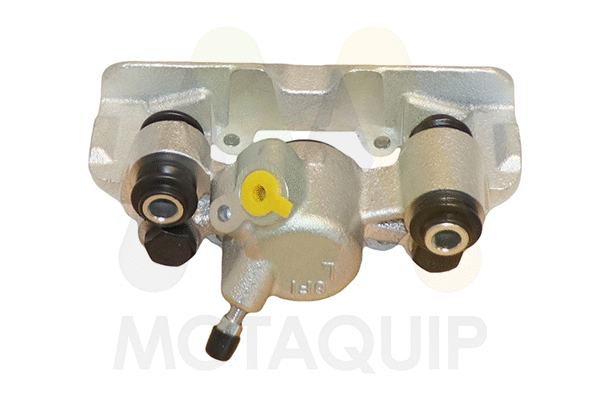Brake Caliper (VBC497L)