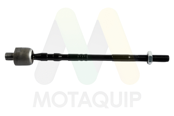 Inner Tie Rod (LVTR1954)