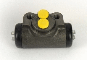 Wheel Brake Cylinder (VWC618)