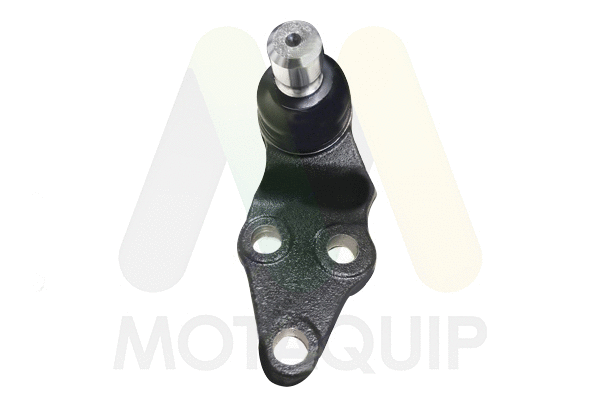 Ball Joint (LVSJ1284)
