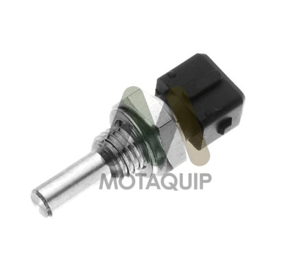 Sensor, coolant temperature (LVCT315)