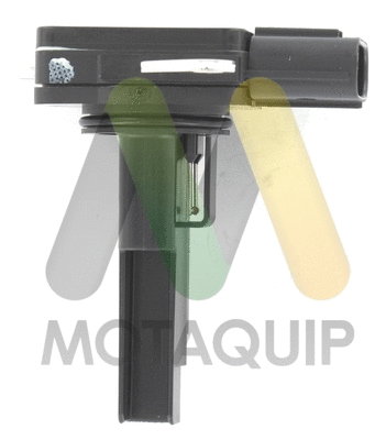 Mass Air Flow Sensor (LVMA440)
