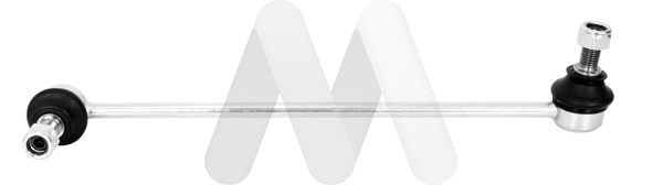 Link/Coupling Rod, stabiliser bar (LVSL1426)