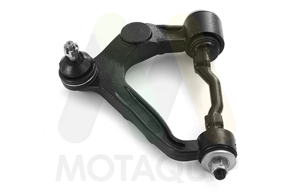 Control/Trailing Arm, wheel suspension (LVSA1754)