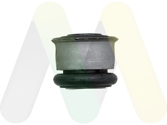 Bushing, axle beam (LVSK1290)