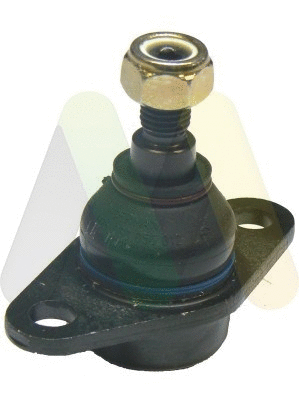 Ball Joint (VSJ855)