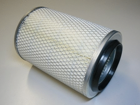 Air Filter (VFA905)