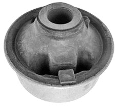 Mounting, control/trailing arm (LVSK972)