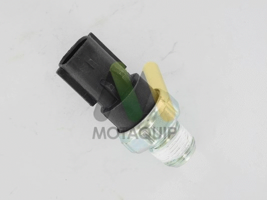 Oil Pressure Switch (LVRP288)