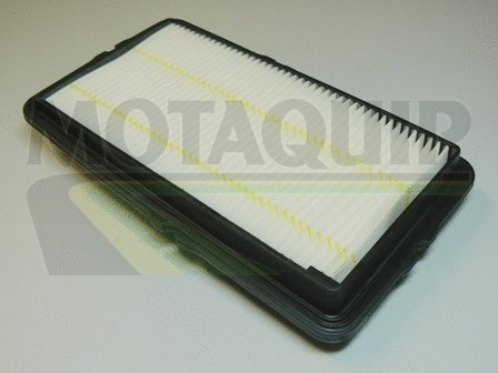 Air Filter (VFA575)