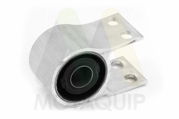 Mounting, control/trailing arm (LVSK1353)