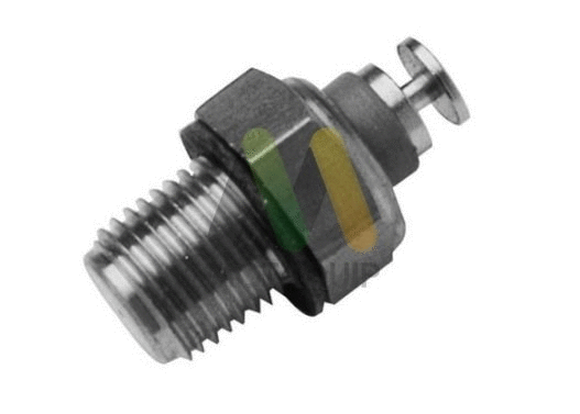 Sensor, coolant temperature (LVCT418)