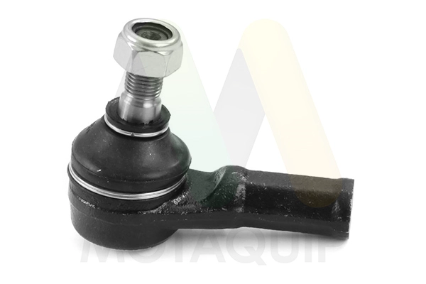 Tie Rod End (LVTR1485)