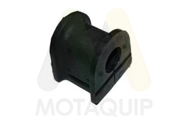 Mounting, stabiliser bar (LVSK1073K)