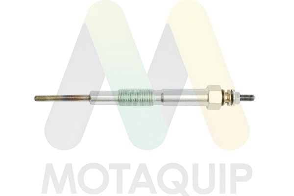 Glow Plug (LVGP250)
