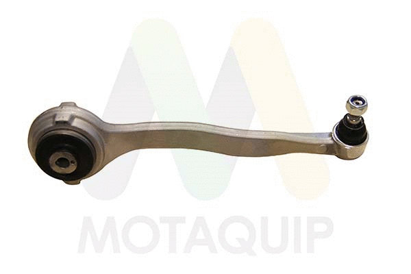 Control/Trailing Arm, wheel suspension (LVSA2126)