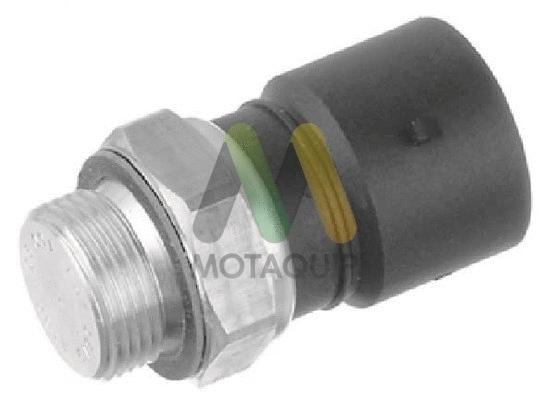 Temperature Switch, radiator fan (LVRF193)