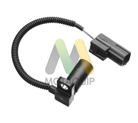 RPM Sensor, automatic transmission